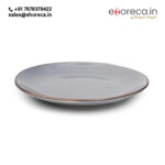 DARK GREY DINNERWARE SERIES - Image 2