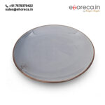 DARK GREY DINNERWARE SERIES - Image 3