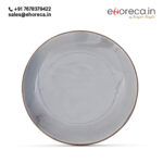 DARK GREY DINNERWARE SERIES - Image 4