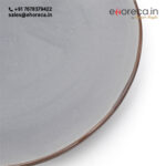 DARK GREY DINNERWARE SERIES - Image 5