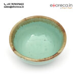 GREEN SAGE TABLE ACCESSORIES - Image 2