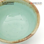 GREEN SAGE TABLE ACCESSORIES - Image 3