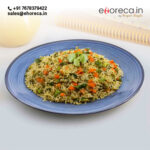 FULL PLATE 10.5"