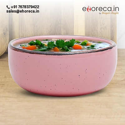 THALI BOWL 9 CM