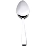 Lillian Cuprolled Cutlery 4.0 mm