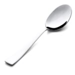 Artez Plain Cutlery 2.0 mm