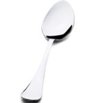 Olive Cutlery 2.0 mm
