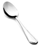 Cherrish Cutlery 2.0 mm