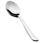 Gravity Cutlery 2.0 mm