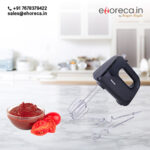 PHILIPS DAILY HAND MIXER