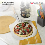 Pizza Peel Paddle