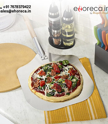 Pizza Peel Paddle