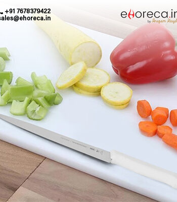 Tramontina Chef Kitchen Knife