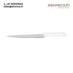 Tramontina Chef Kitchen Knife - Image 2