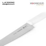 Tramontina Chef Kitchen Knife - Image 3