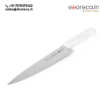 Tramontina Chef Kitchen Knife - Image 4