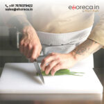 Tramontina Chef Knife