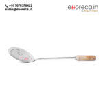 Stainless Steel Poni - Image 2