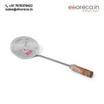 Stainless Steel Poni - Image 3