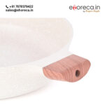 Dimsum Steamer with Glass Lid - Image 4