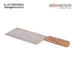 DIMSUM CHOPPER - Image 2