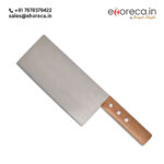DIMSUM CHOPPER - Image 3