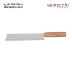 DIMSUM CHOPPER - Image 4