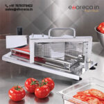 TOMATO SLICER