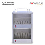 ELECTRIC CUP WARMER - Image 2