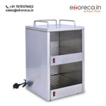 ELECTRIC CUP WARMER - Image 3