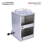 ELECTRIC CUP WARMER - Image 4