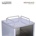 ELECTRIC CUP WARMER - Image 5