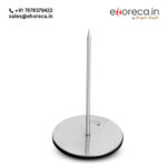 TABLE TOP SS KOT PUNCHER - Image 2