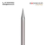 TABLE TOP SS KOT PUNCHER - Image 3