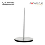 TABLE TOP SS KOT PUNCHER - Image 4