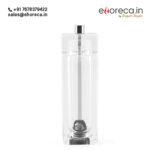 COMO SALT & PEPPER GRINDER MILL - Image 3