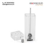 COMO SALT & PEPPER GRINDER MILL - Image 4