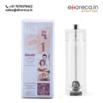 COMO SALT & PEPPER GRINDER MILL - Image 5