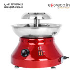 5 LAYER CHOCOLATE FOUNTAIN - Image 3