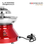 5 LAYER CHOCOLATE FOUNTAIN - Image 4