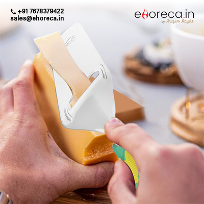 CHEESE SLICER