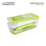GANESH 14 IN 1 MULTIPURPOSE CHOPPER - Image 3