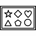 ALUMINIUM MUFFIN MOULD