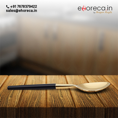 Handmade Cutlery