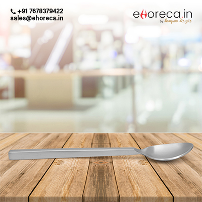 Handmade Cutlery