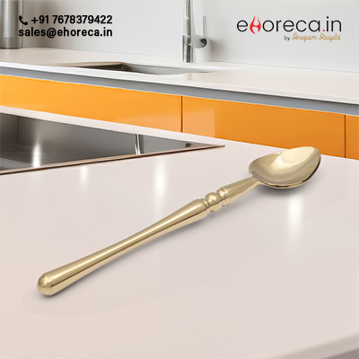Handmade Cutlery