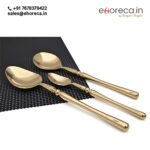 HE-05 Cigar Handmade Cutlery - Image 3