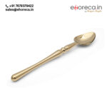 HE-05 Cigar Handmade Cutlery - Image 4