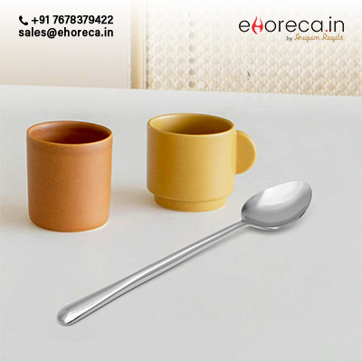 FEATHER CUTLERY SERIES