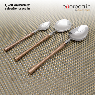 PUNCH CUTLERY SERIES